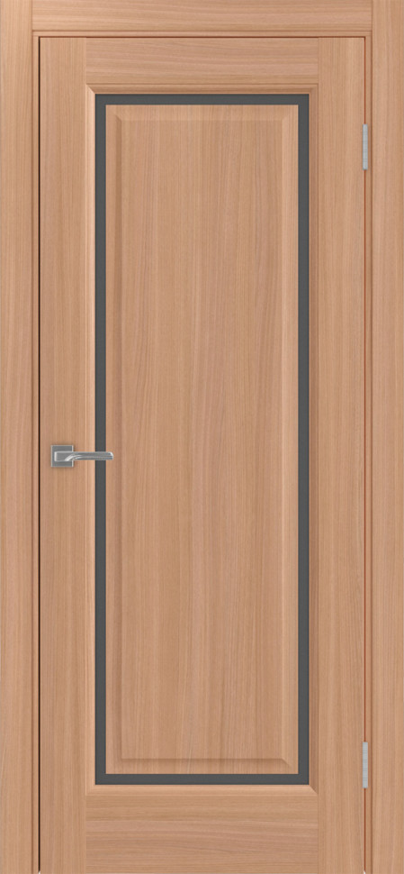 Тоскана Neo 601С.21