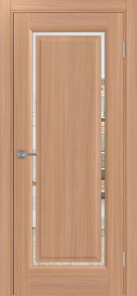 Тоскана Neo 601С.21