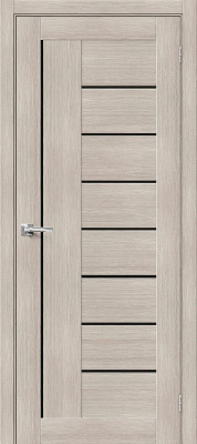 Порта-29 Cappuccino Veralinga Black Star