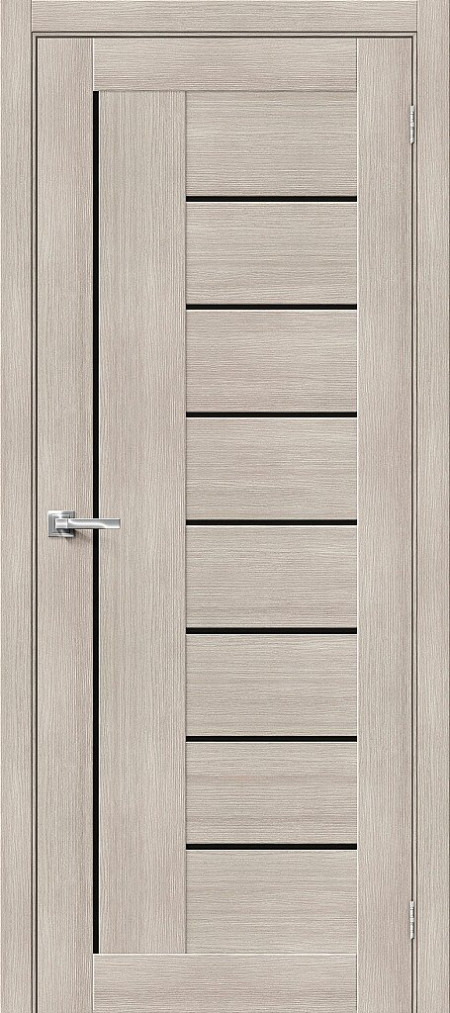 Порта-29 Cappuccino Veralinga Black Star