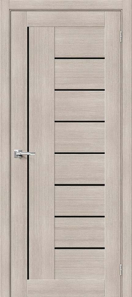 Порта-29 Cappuccino Veralinga Black Star