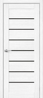 Браво-22 Snow Melinga Black Star