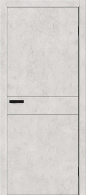 Браво-0.24.П Look Art