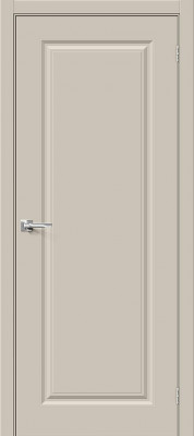 Скинни-10 Creamy