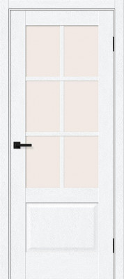 Прима-13.0.1 White Silkwood Magic Fog