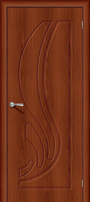 Лотос-1 Italiano Vero