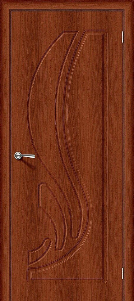 Лотос-1 Italiano Vero