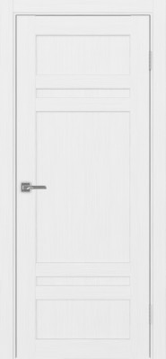 Парма 422.11111