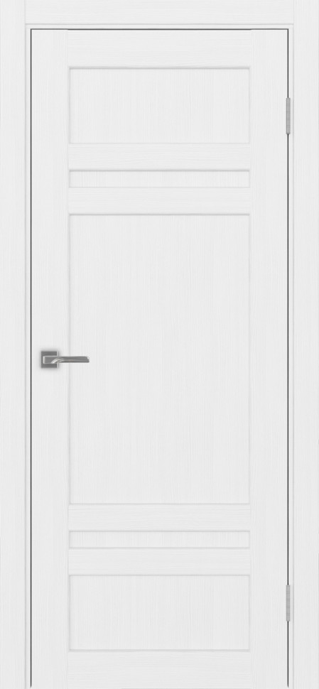 Парма 422.11111