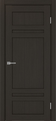 Парма 422.11111