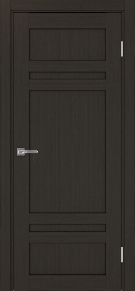 Парма 422.11111