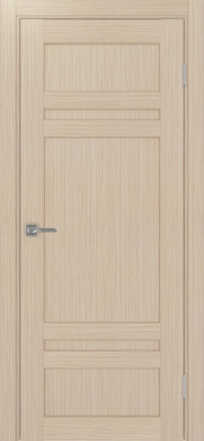 Парма 422.11111