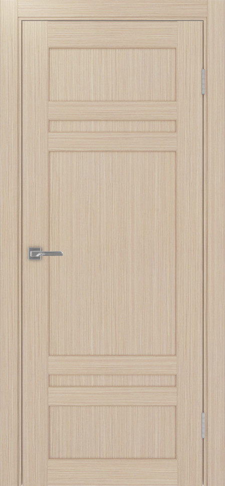 Парма 422.11111