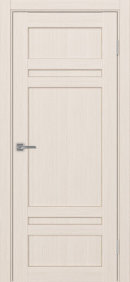 Парма 422.11111