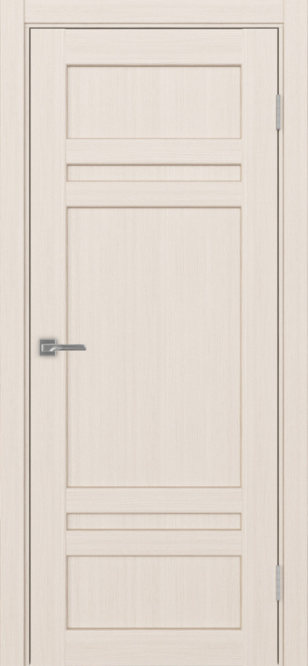 Парма 422.11111