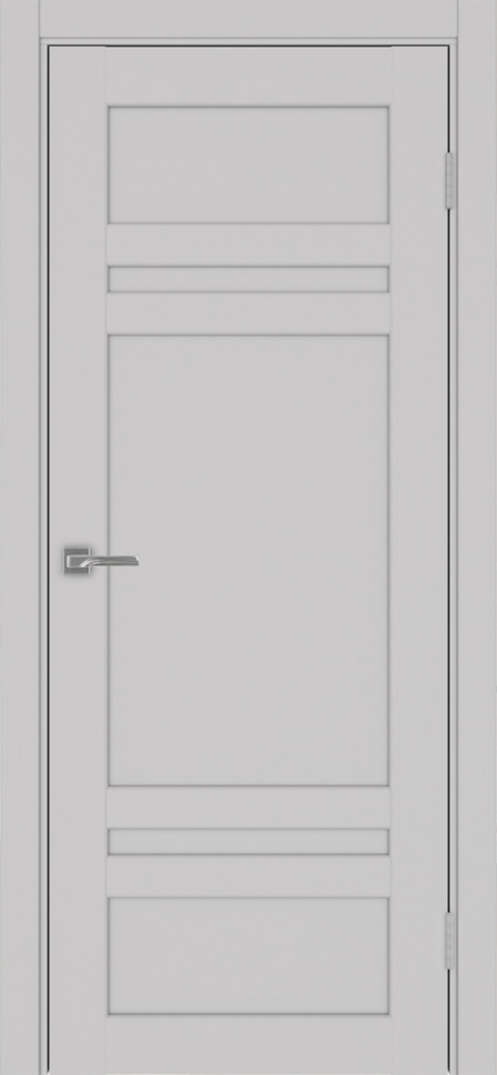 Парма 422.11111