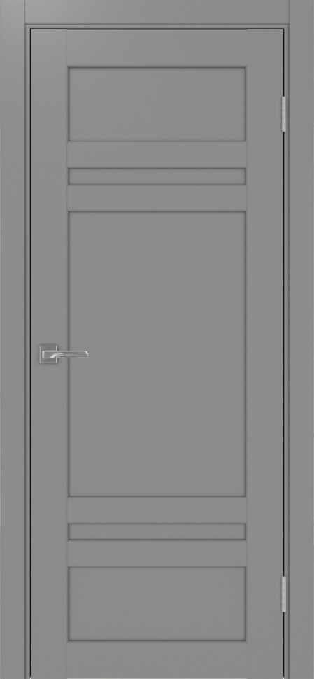 Парма 422.11111