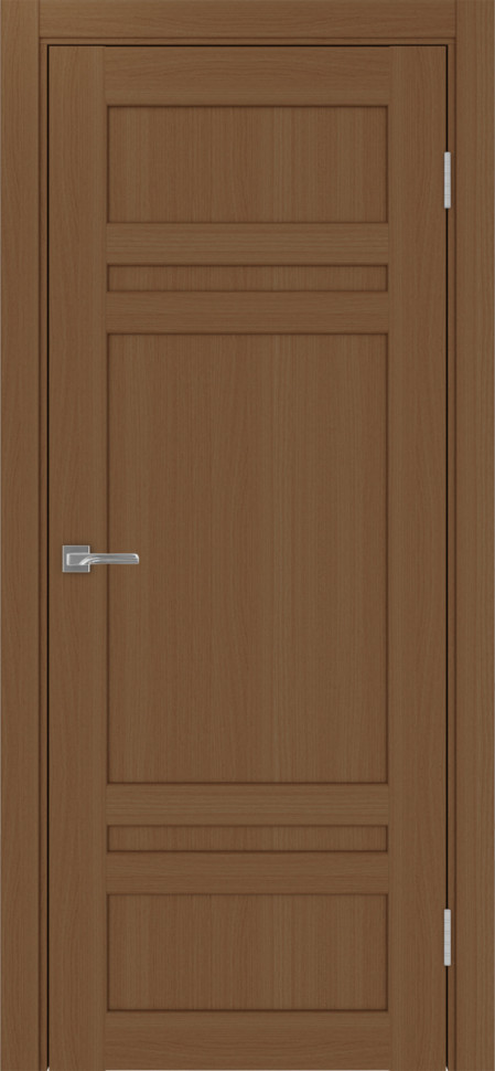 Парма 422.11111