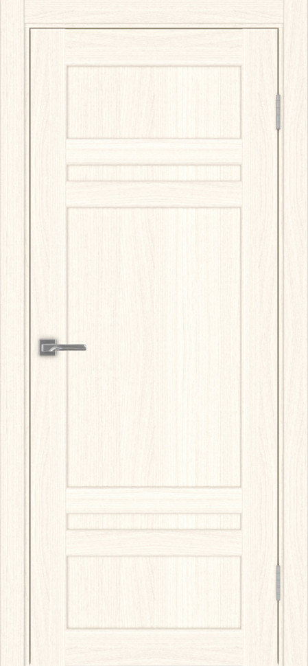 Парма 422.11111