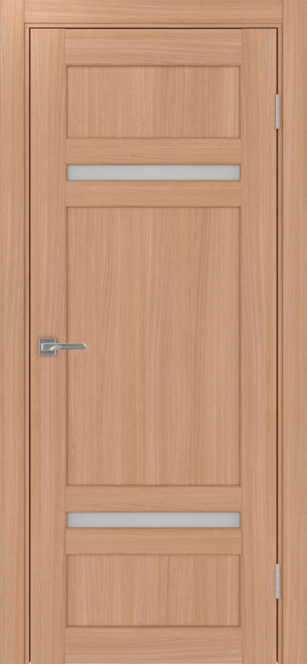 Парма 422.11111