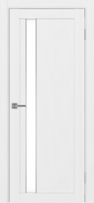 Турин 528AППSC.121