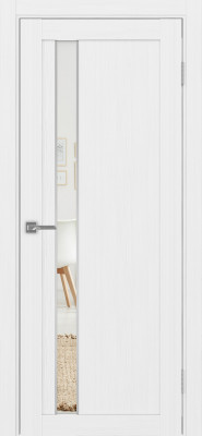 Турин 528AППSC.121