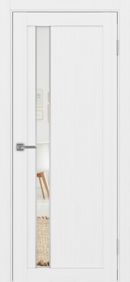 Турин 528AППSC.121