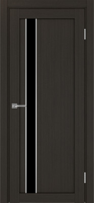 Турин 528AППSC.121