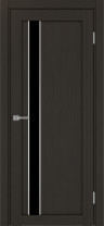 Турин 528AППSC.121
