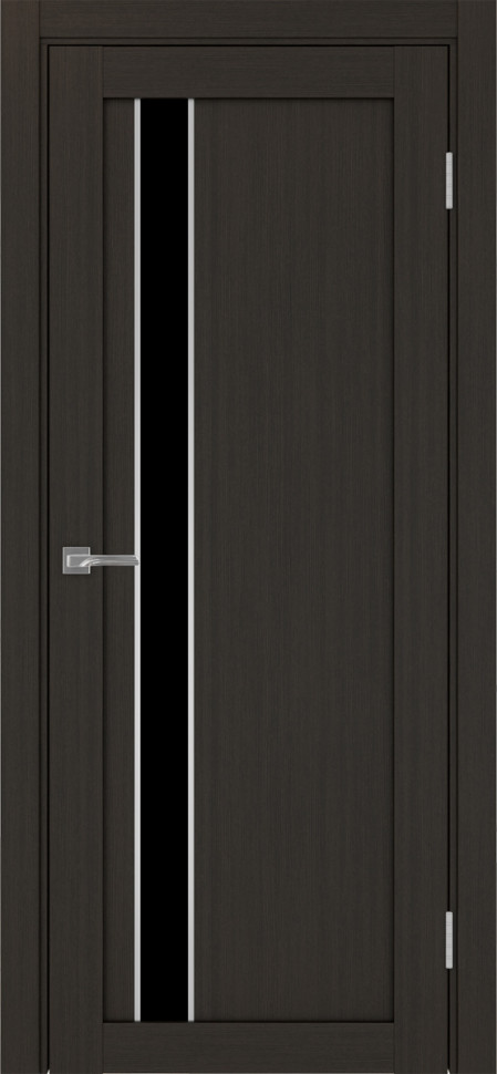 Турин 528AППSC.121