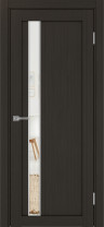 Турин 528AППSC.121