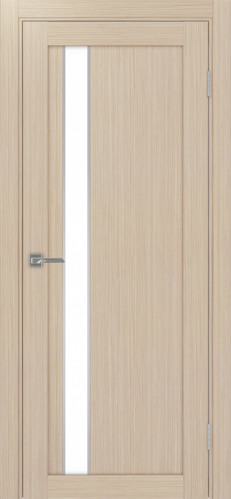 Турин 528AППSC.121