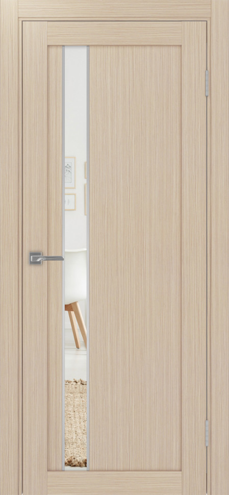 Турин 528AППSC.121