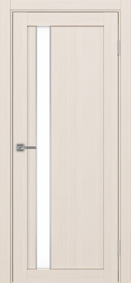 Турин 528AППSC.121