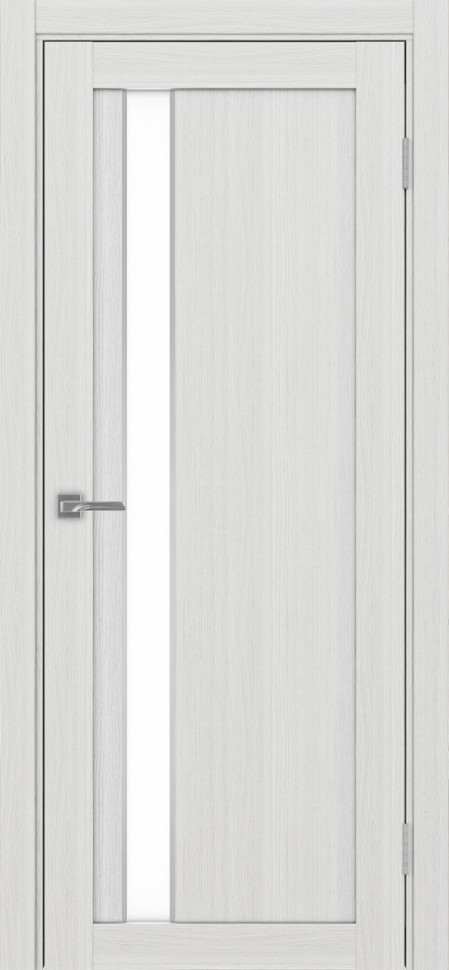 Турин 528AППSC.121