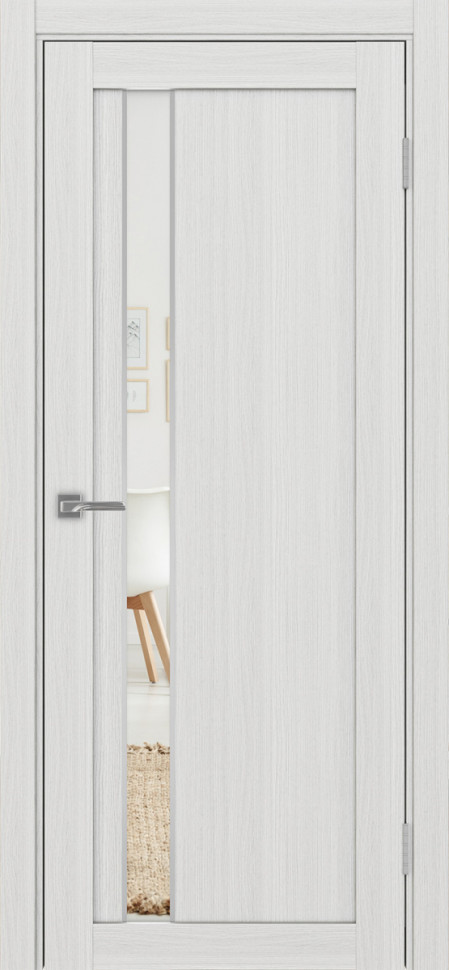 Турин 528AППSC.121