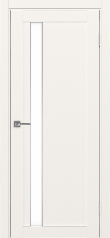 Турин 528AППSC.121