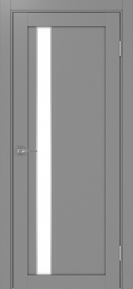 Турин 528AППSC.121