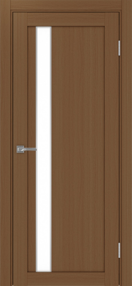 Турин 528AППSC.121