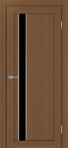 Турин 528AППSC.121