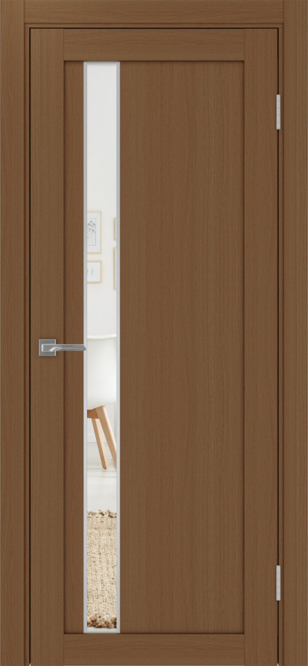 Турин 528AППSC.121