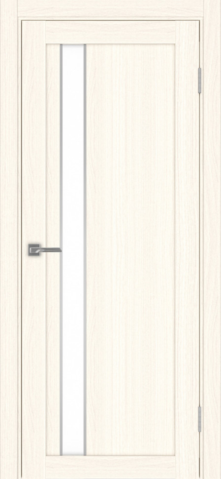 Турин 528AППSC.121