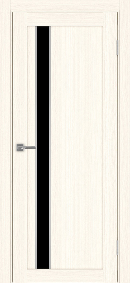 Турин 528AППSC.121