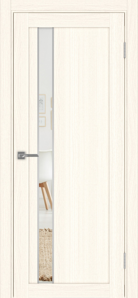 Турин 528AППSC.121