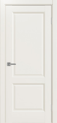 Тоскана Neo 602.11