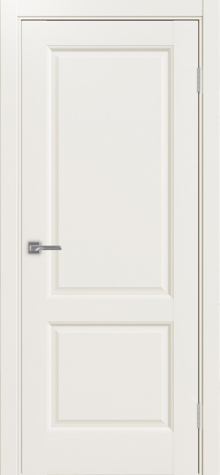 Тоскана Neo 602.11