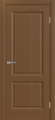 Тоскана Neo 602.11