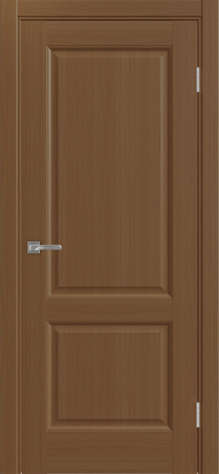 Тоскана Neo 602.11