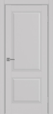 Тоскана Neo 602.11