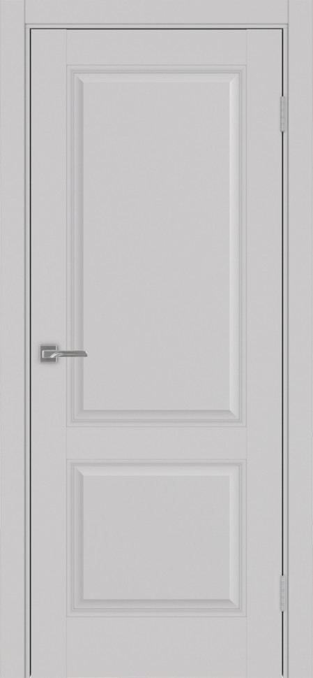 Тоскана Neo 602.11